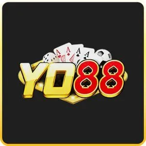 W88 30 17 1751440344914 slide