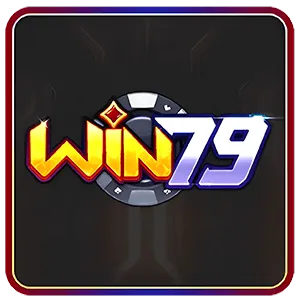 W88 28 17 1751440378386 slide